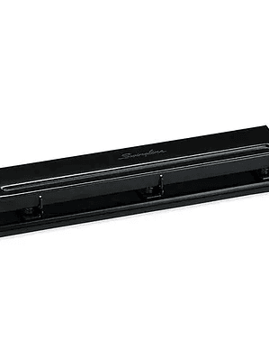 Perforadora en blíster 3 orificios ACCO