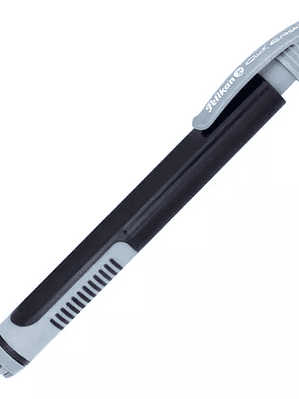 Goma Click Eraser Pelikan tipo lapiz 1 p