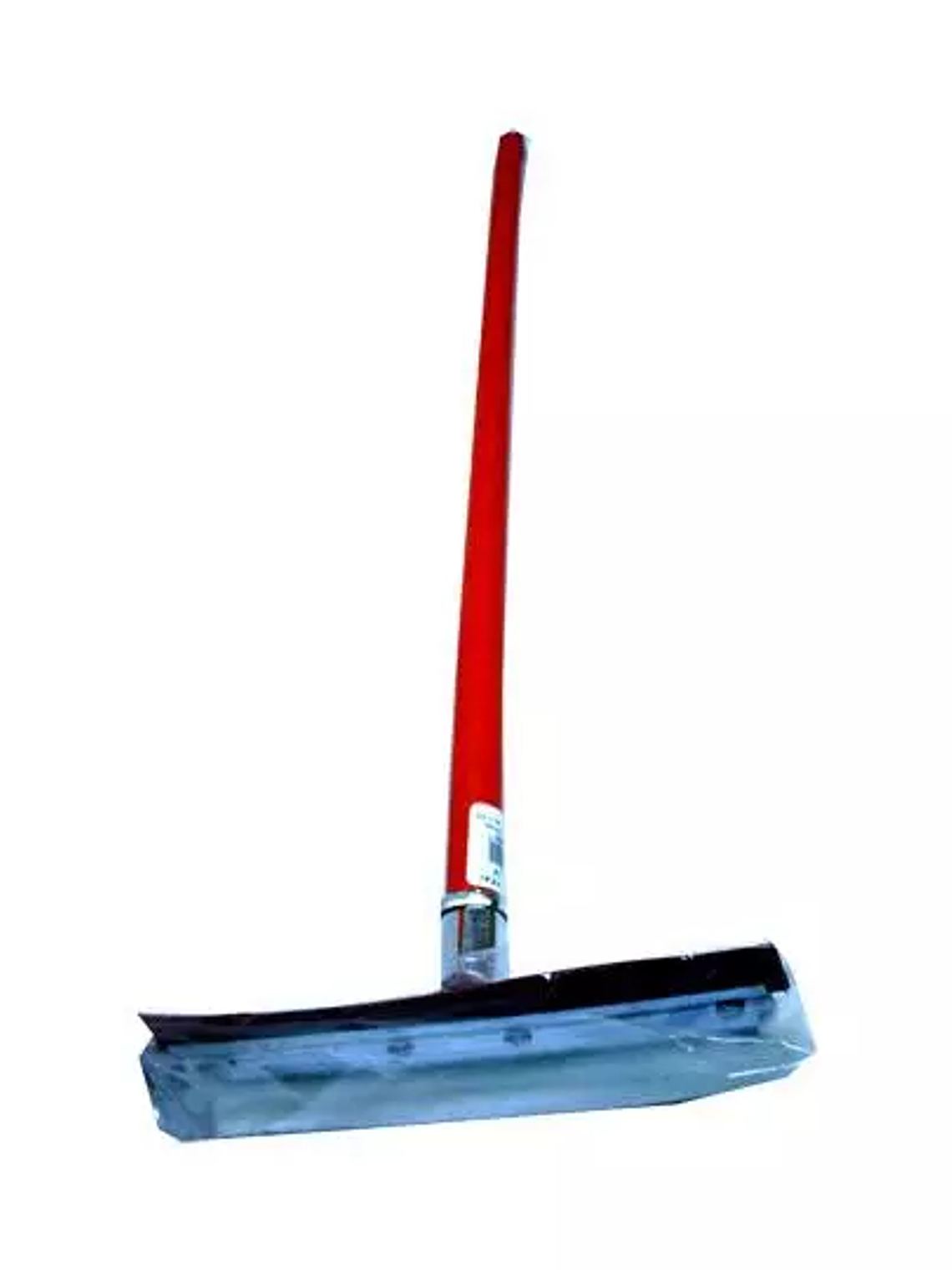 Jalador para vidrios de 20 cm 1