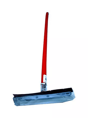 Jalador para vidrios de 20 cm