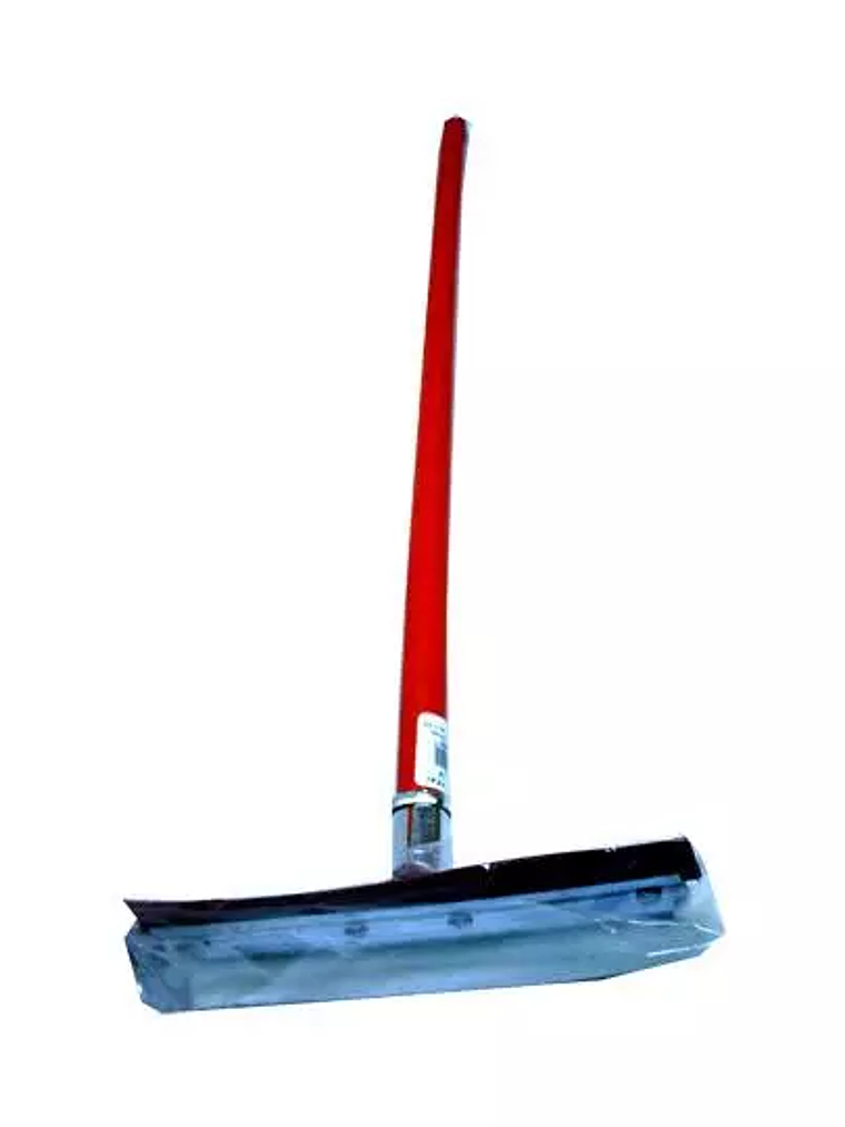 Jalador para vidrios de 20 cm 1