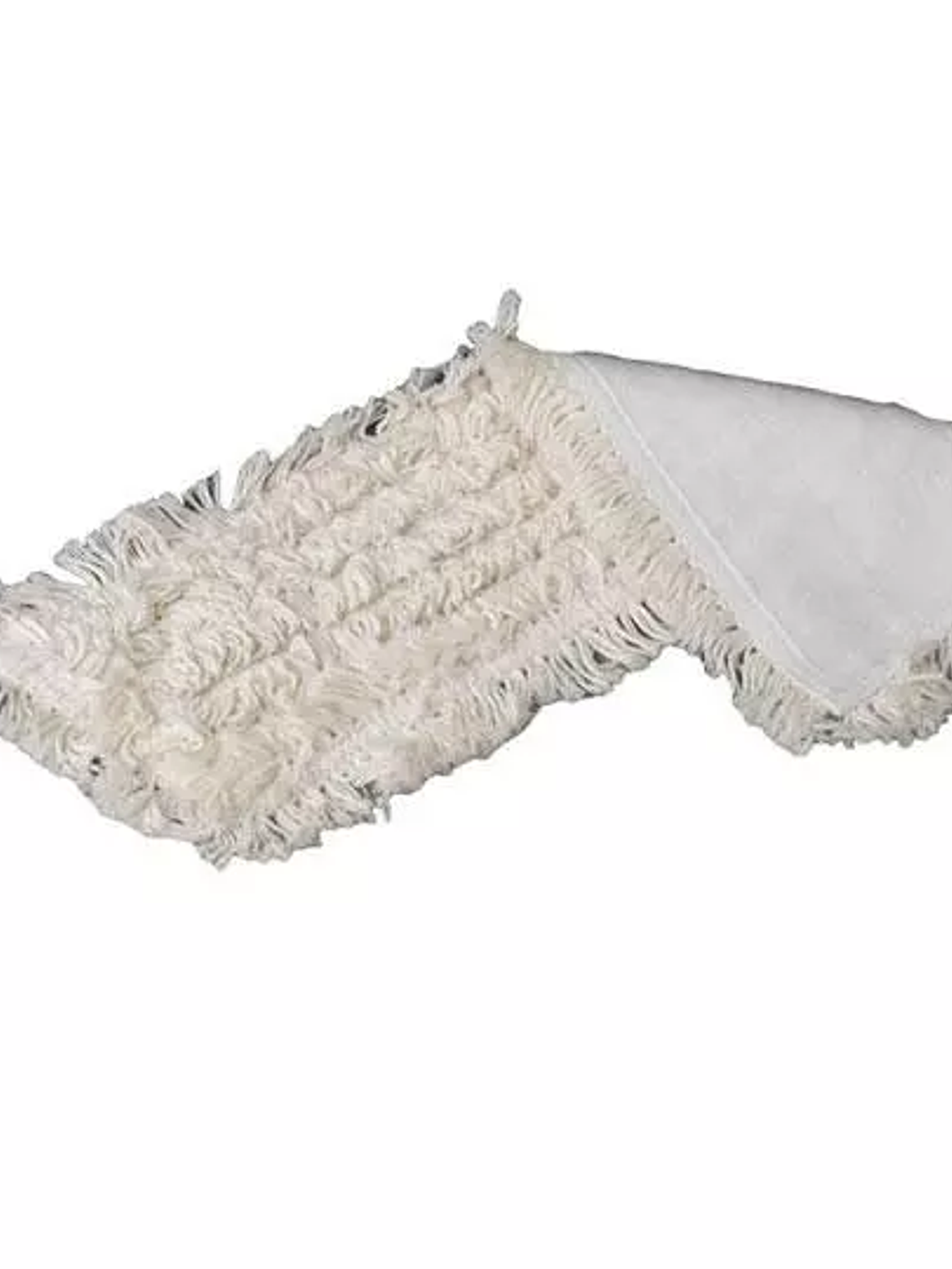 Repuesto para mop El castor ,moptech de 1