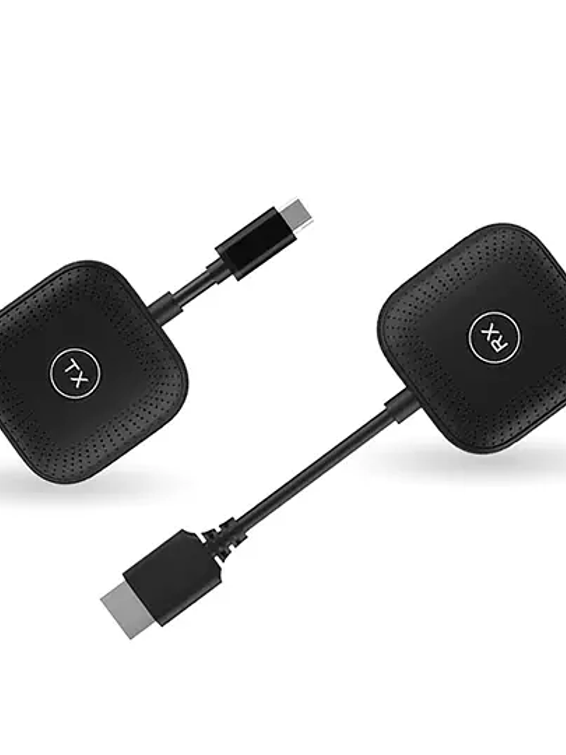 Extensor BRobotix 963432 inalámbrico tip 1