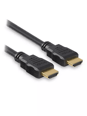 Cable HDMI Brobotix v2.0 10.5m soporta 4