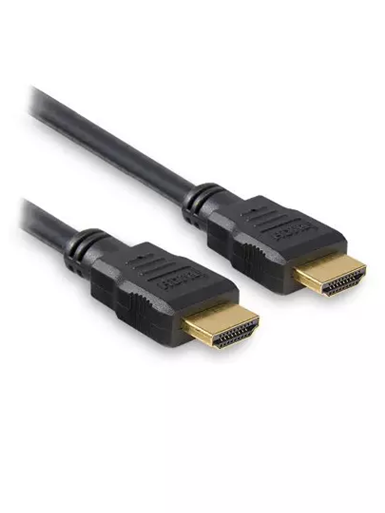 Cable HDMI Brobotix v2.0 10.5m soporta 4 1