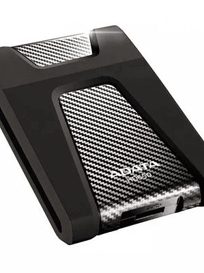 Disco Duro Externo Adata 1TB 3.0  2.5 gr