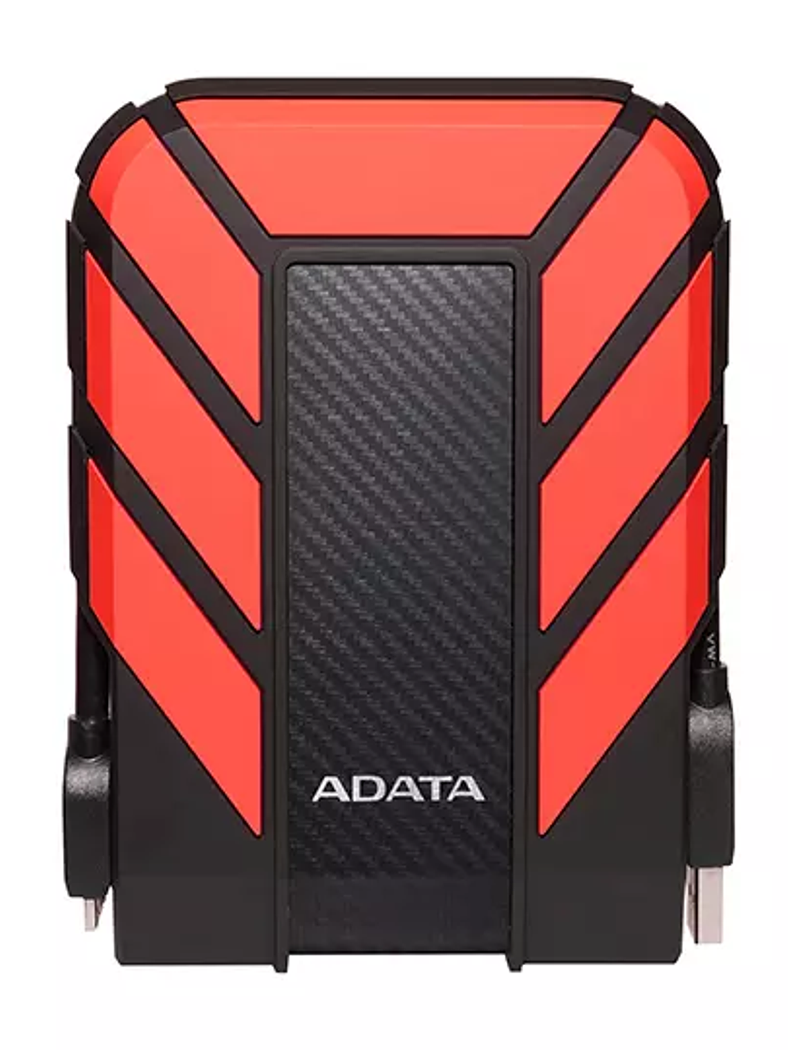 DISCO DURO EXTERNO ADATA HD710 PRO 2.5