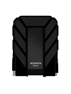 DISCO DURO EXTERNO ADATA HD710 4TB NE