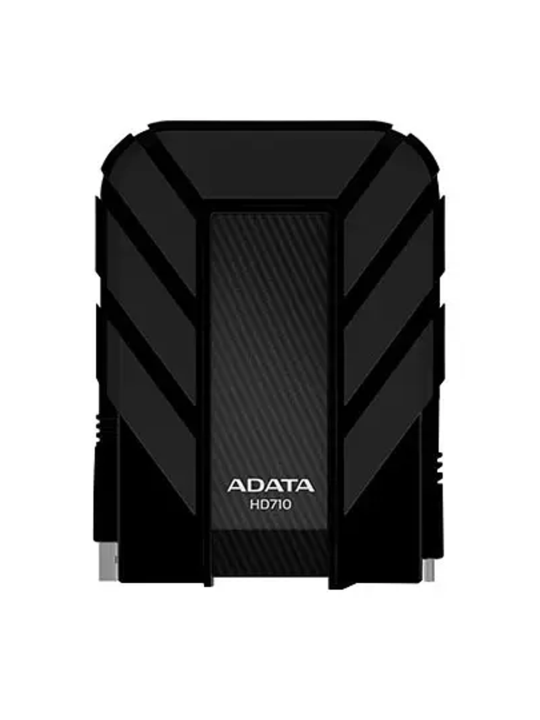 DISCO DURO EXTERNO ADATA HD710 4TB NE 1