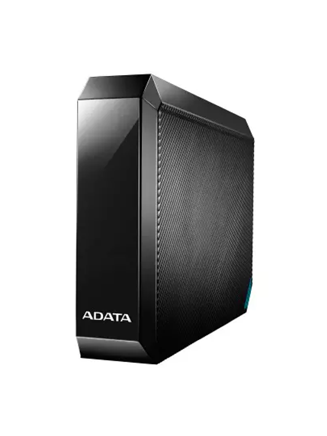 DISCO DURO EXTERNO ADATA HM800, 8TB. 1
