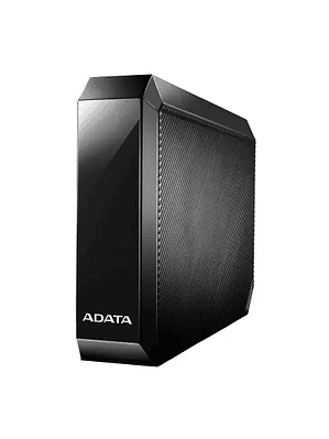DISCO DURO EXTERNO ADATA HM800, 8TB.
