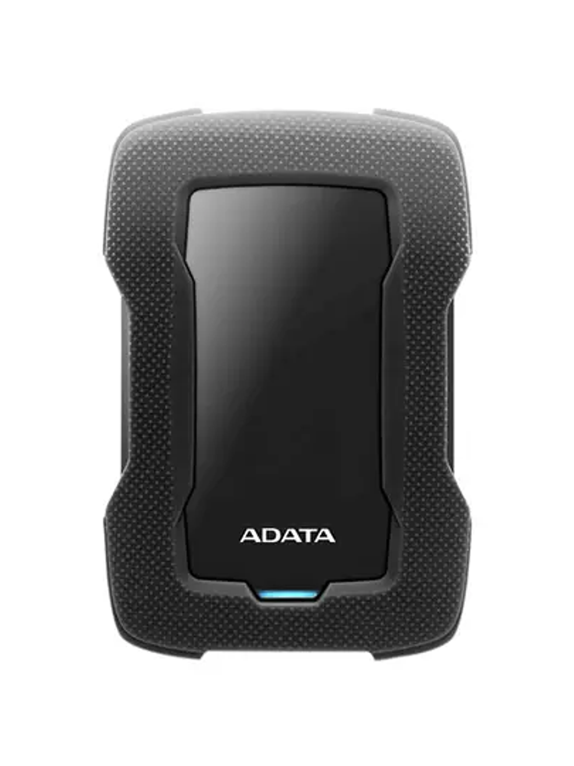 Disco Duro Externo Adata HD330 2.5'', 2T 1