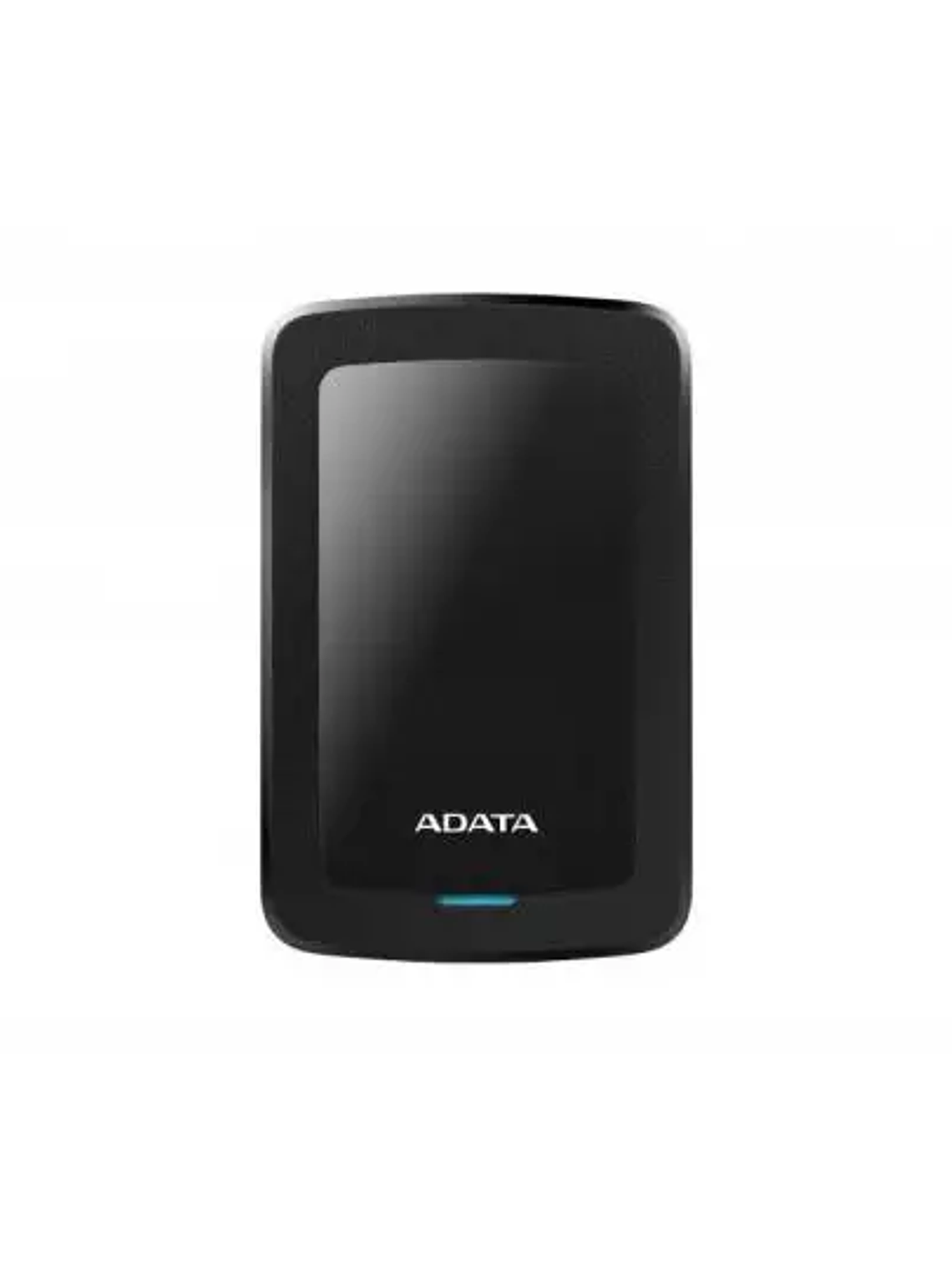 LM-Disco Duro Negro USB 3.1 Capacidad 1T 1