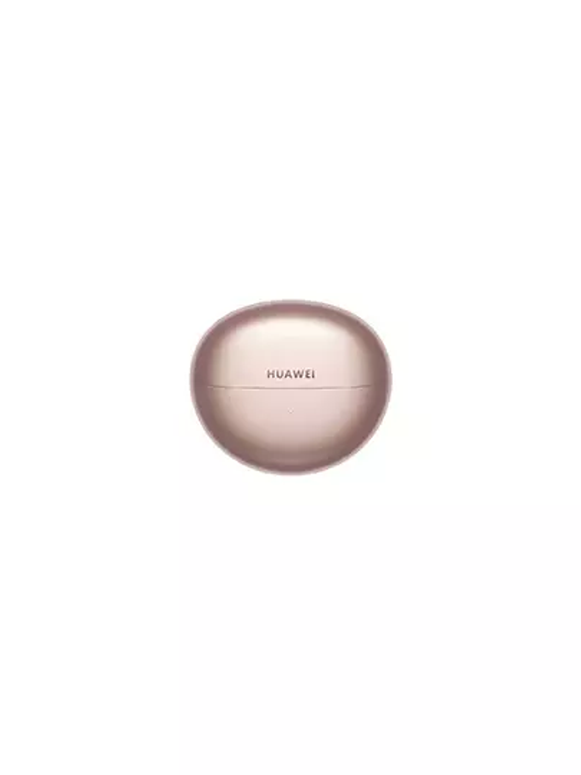 Auriculares Huawei FreeArc Rose Gold 1