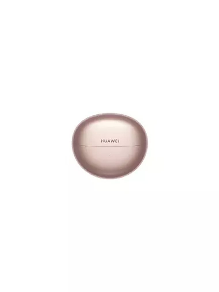 Auriculares Huawei FreeArc Rose Gold 1