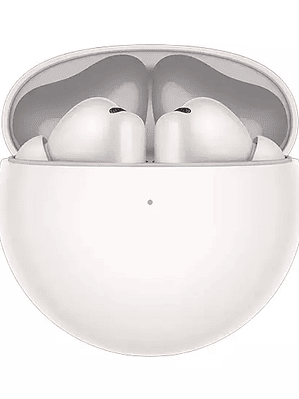Auriculares Huawei FreeBuds 7i White