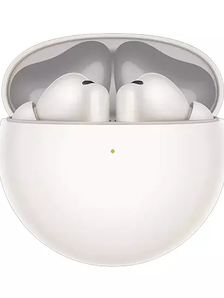 Auriculares Huawei FreeBuds 7i White 1