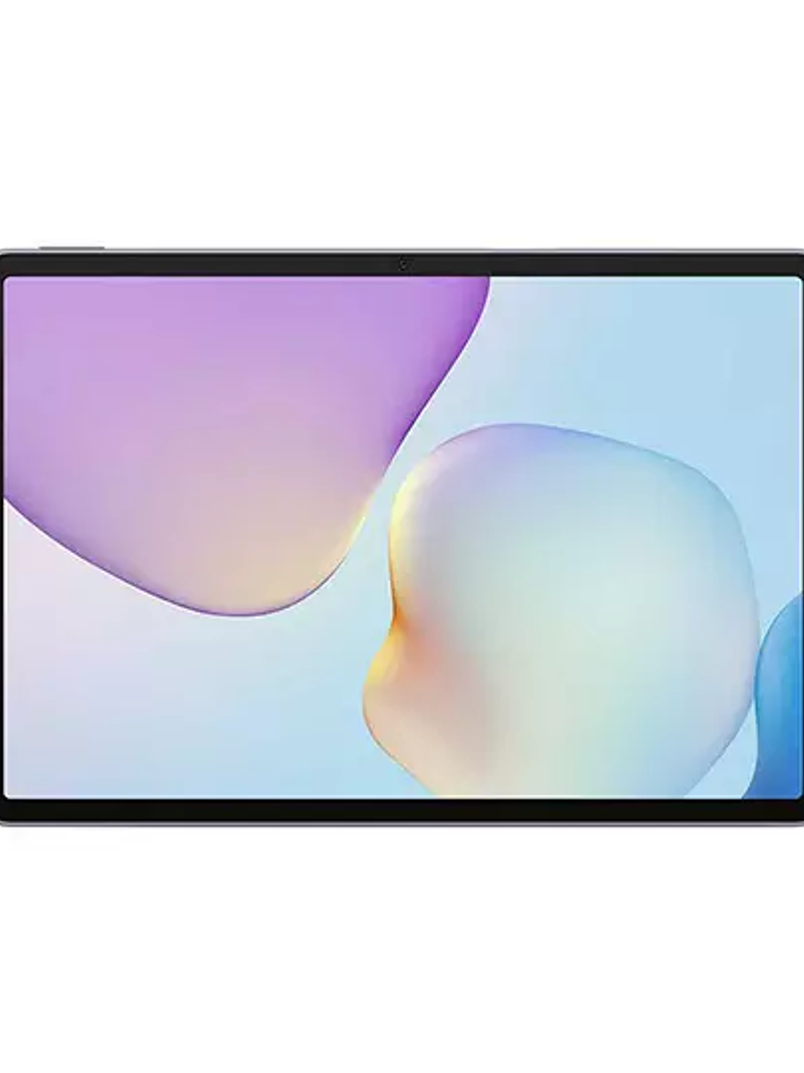 Tablet Huawei MatePad 11.5