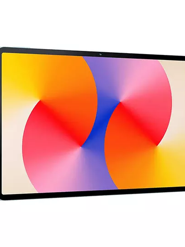 Tablet Huawei MatePad SE11