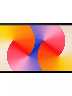 Tablet Huawei MatePad SE 11