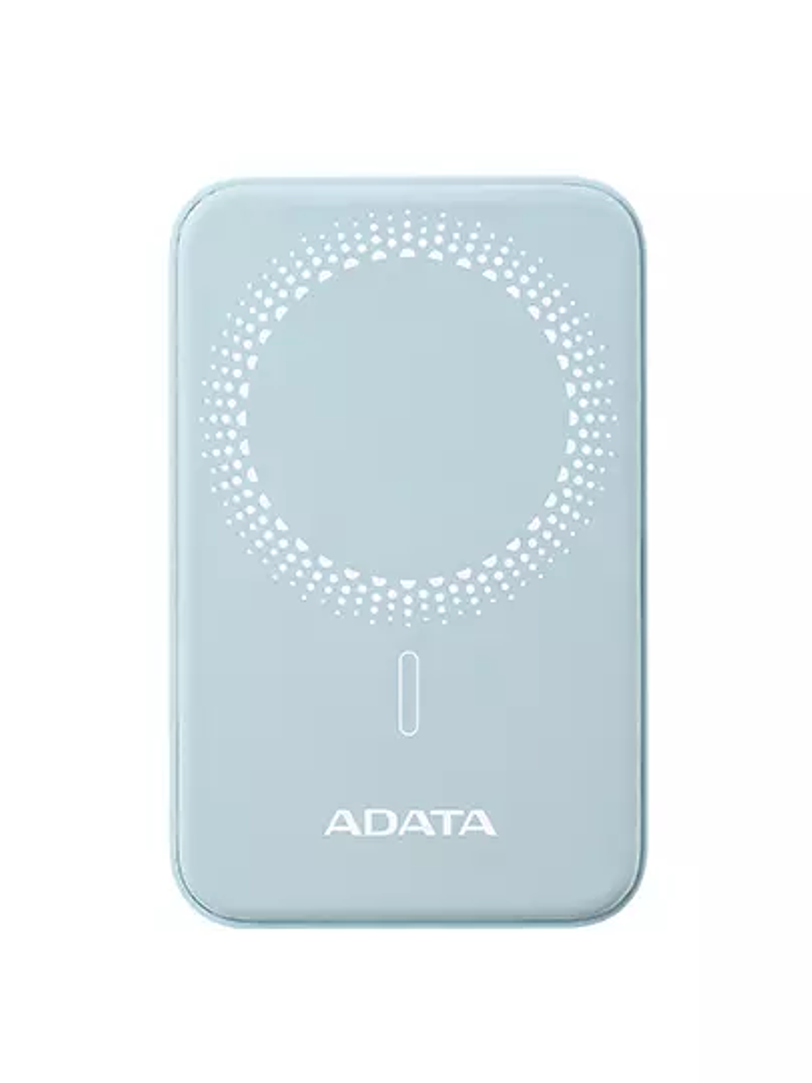 CARGADOR PORTATIL ADATA POWER BANK R050, 1