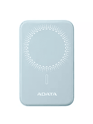 CARGADOR PORTATIL ADATA POWER BANK R050,