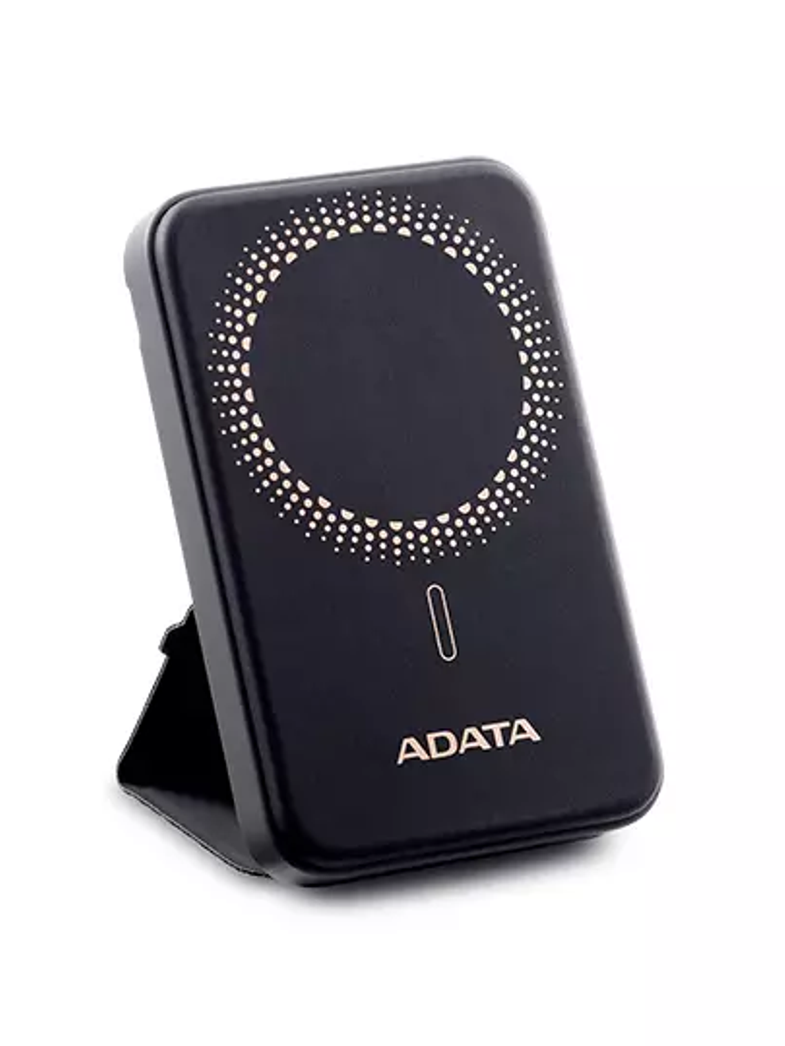 CARGADOR PORTATIL ADATA POWER BANK CON C 1