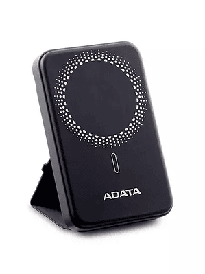CARGADOR PORTATIL ADATA POWER BANK CON C