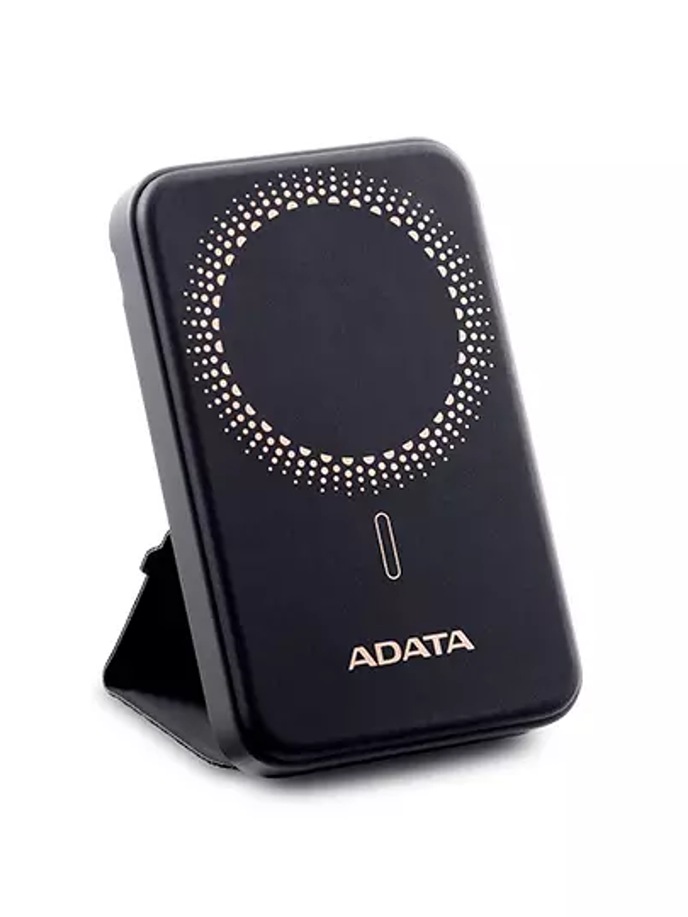 CARGADOR PORTATIL ADATA POWER BANK CON C 1