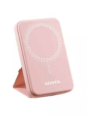 CARGADOR PORTATIL ADATA POWER BANK R050,