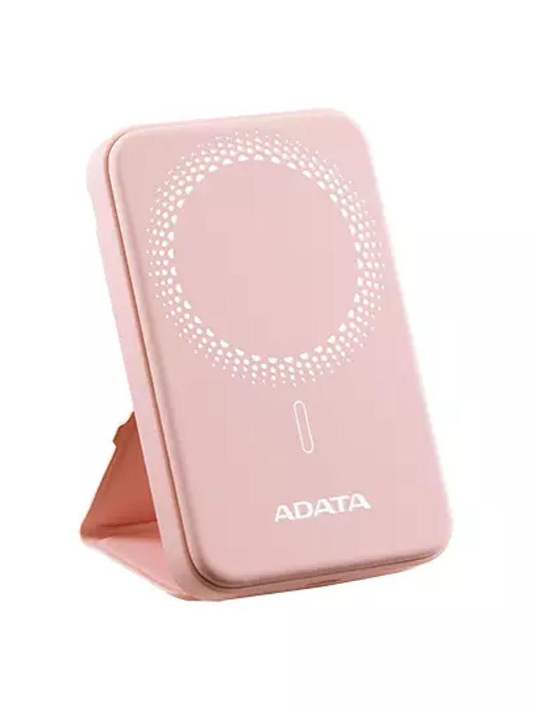 CARGADOR PORTATIL ADATA POWER BANK R050, 1