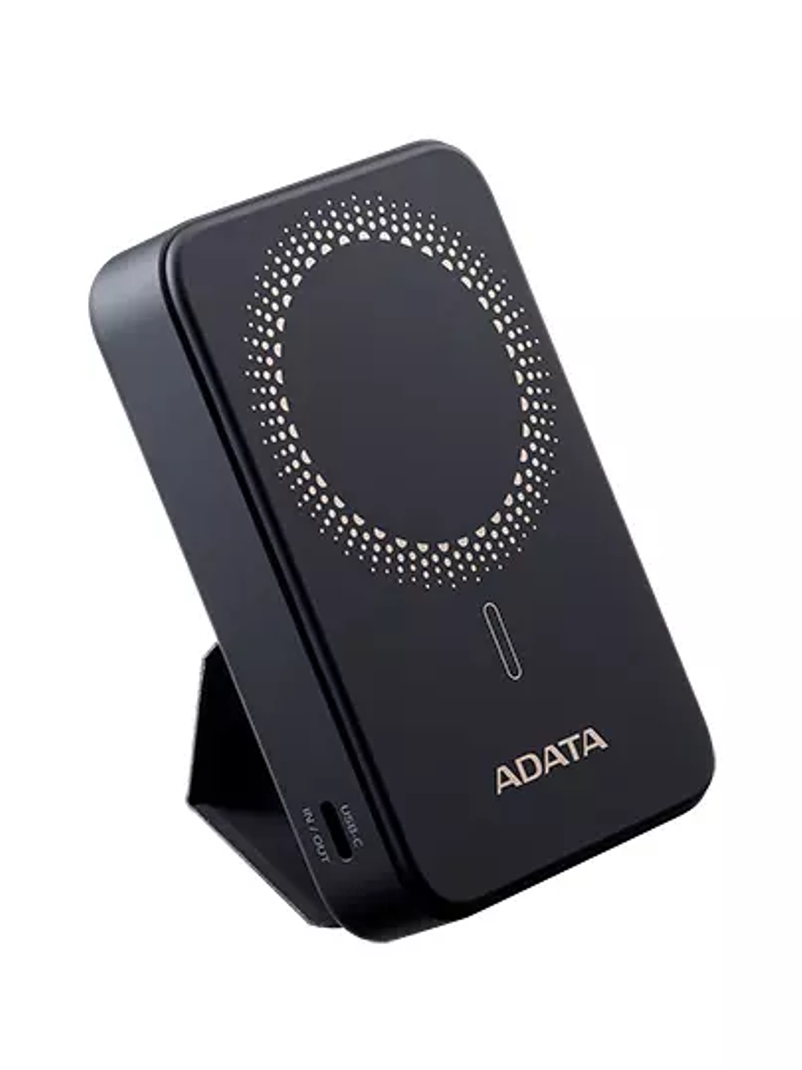 CARGADOR PORTATIL ADATA POWER BANK CON C 1