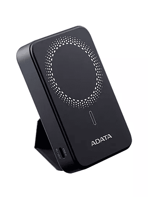 CARGADOR PORTATIL ADATA POWER BANK CON C