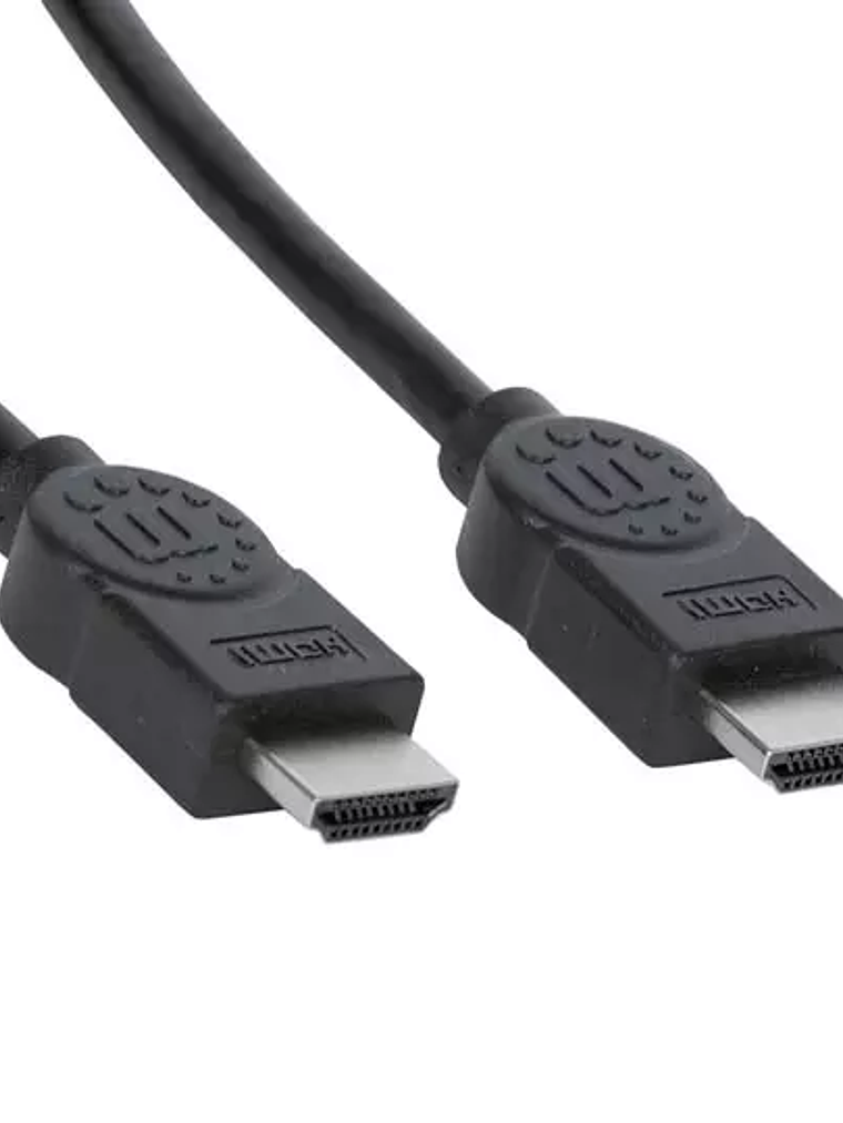 Cable Manhattan HDMI  v1.3 m-m 10.0m bol 1