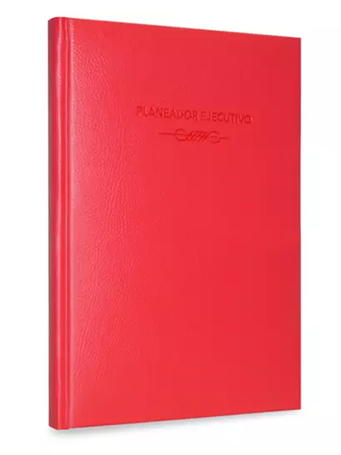 Planeador Ejecutivo KYMA Lino en Vino 26 1