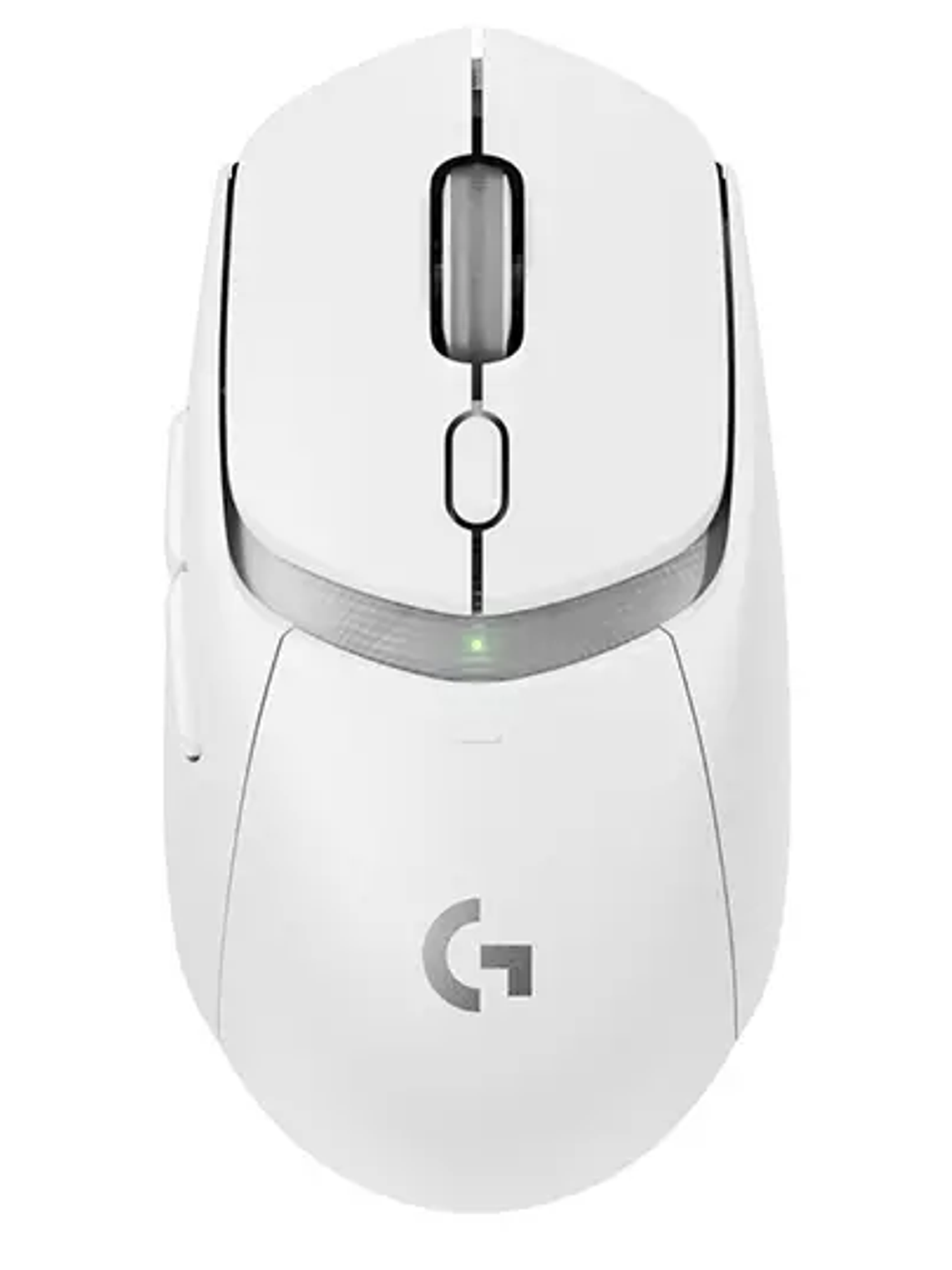 Mouse Gamer Logitech G309 Lightspeed 25. 1