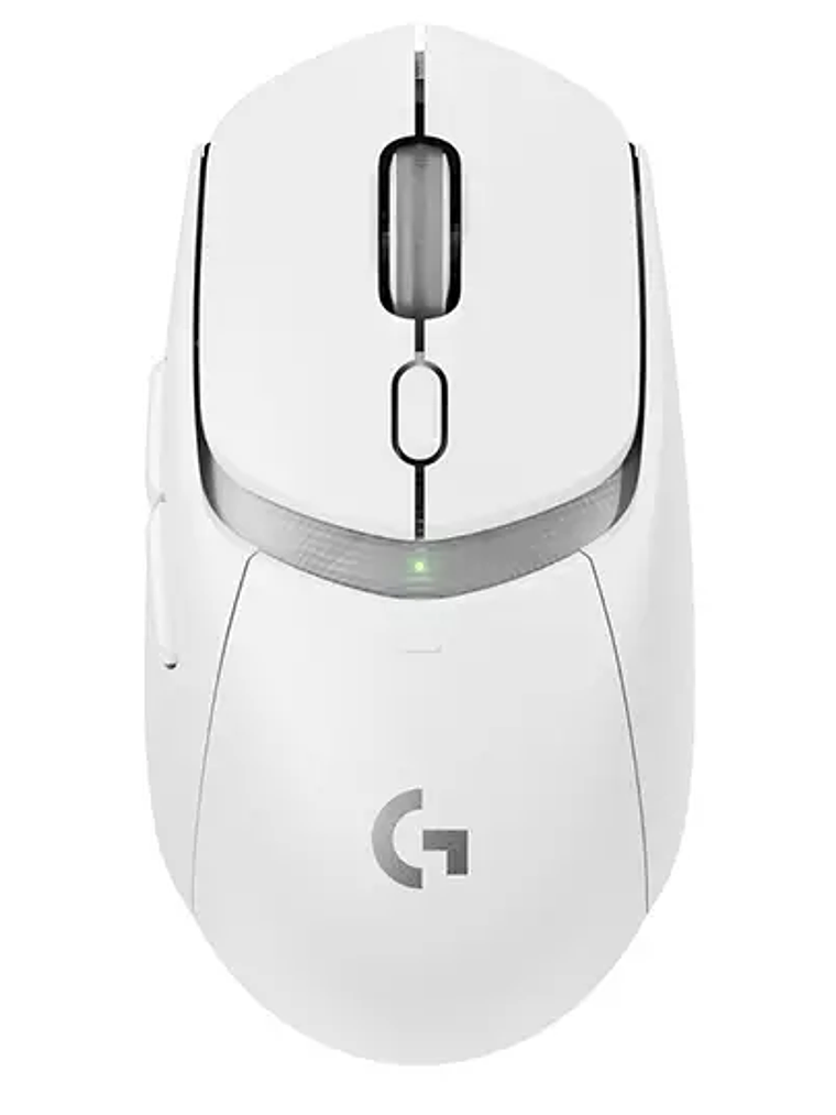 Mouse Gamer Logitech G309 Lightspeed 25. 1