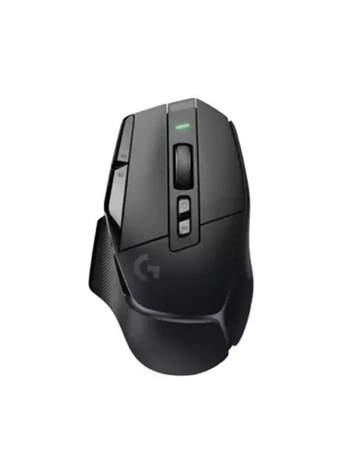 Mouse Gamer Ergonómico Logitech G502 X L 1