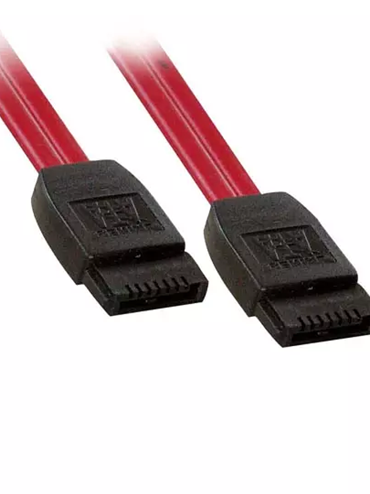 Cable Manhattan SATA HDd m-m 50 cm 1