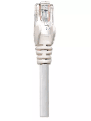 Cable patch Intellinet CAT 6 1.5m( 5.0f)