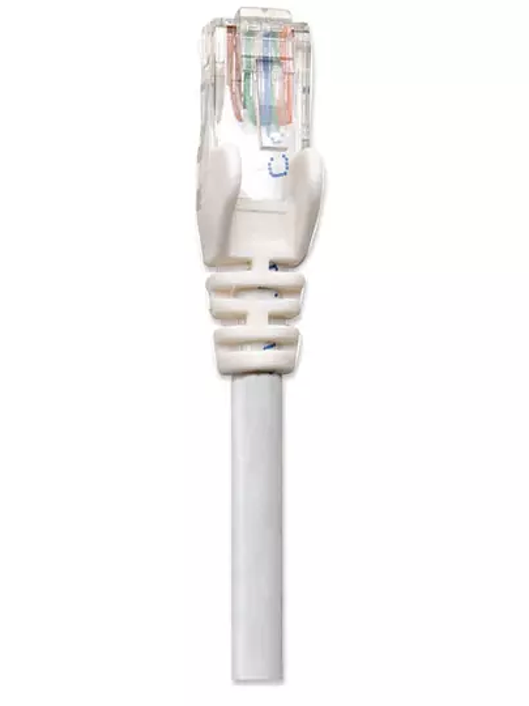 Cable patch Intellinet CAT 6 1.5m( 5.0f) 1