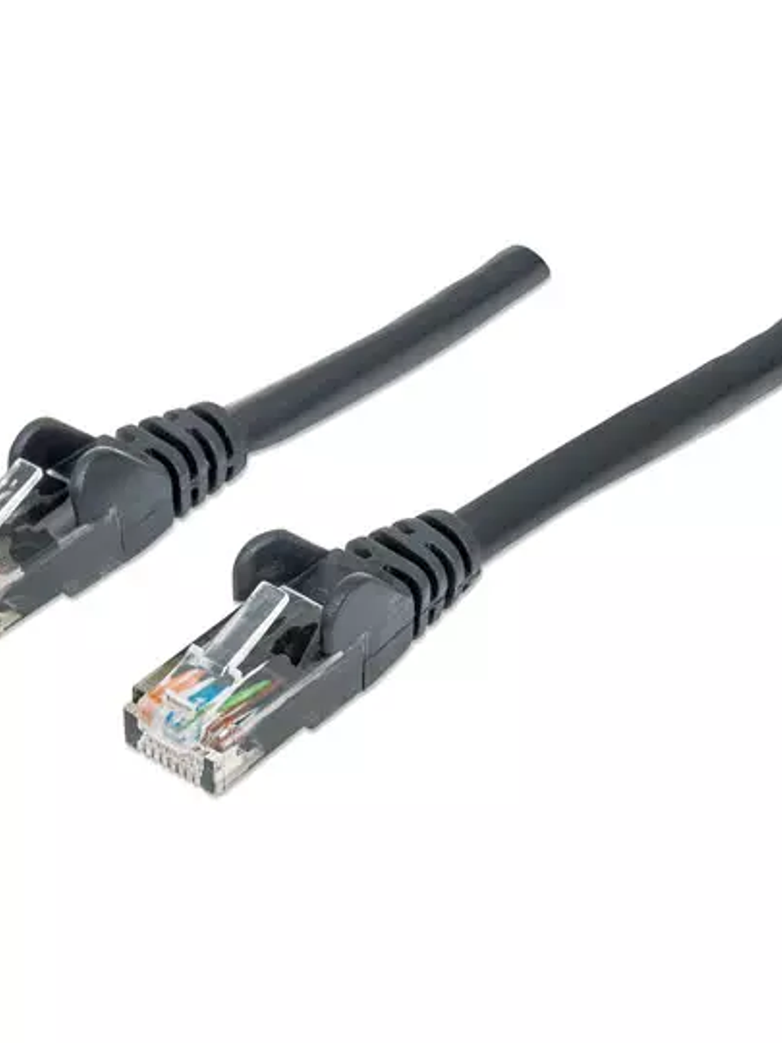 Cable patch Intellinet patch CAT 6 2. 1