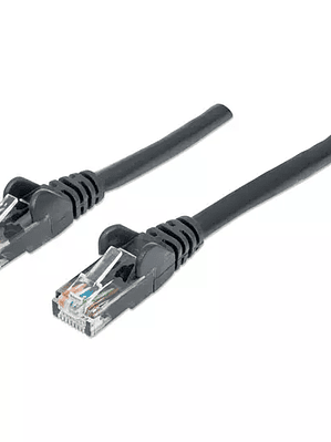 Cable patch Intellinet patch CAT 6 2.