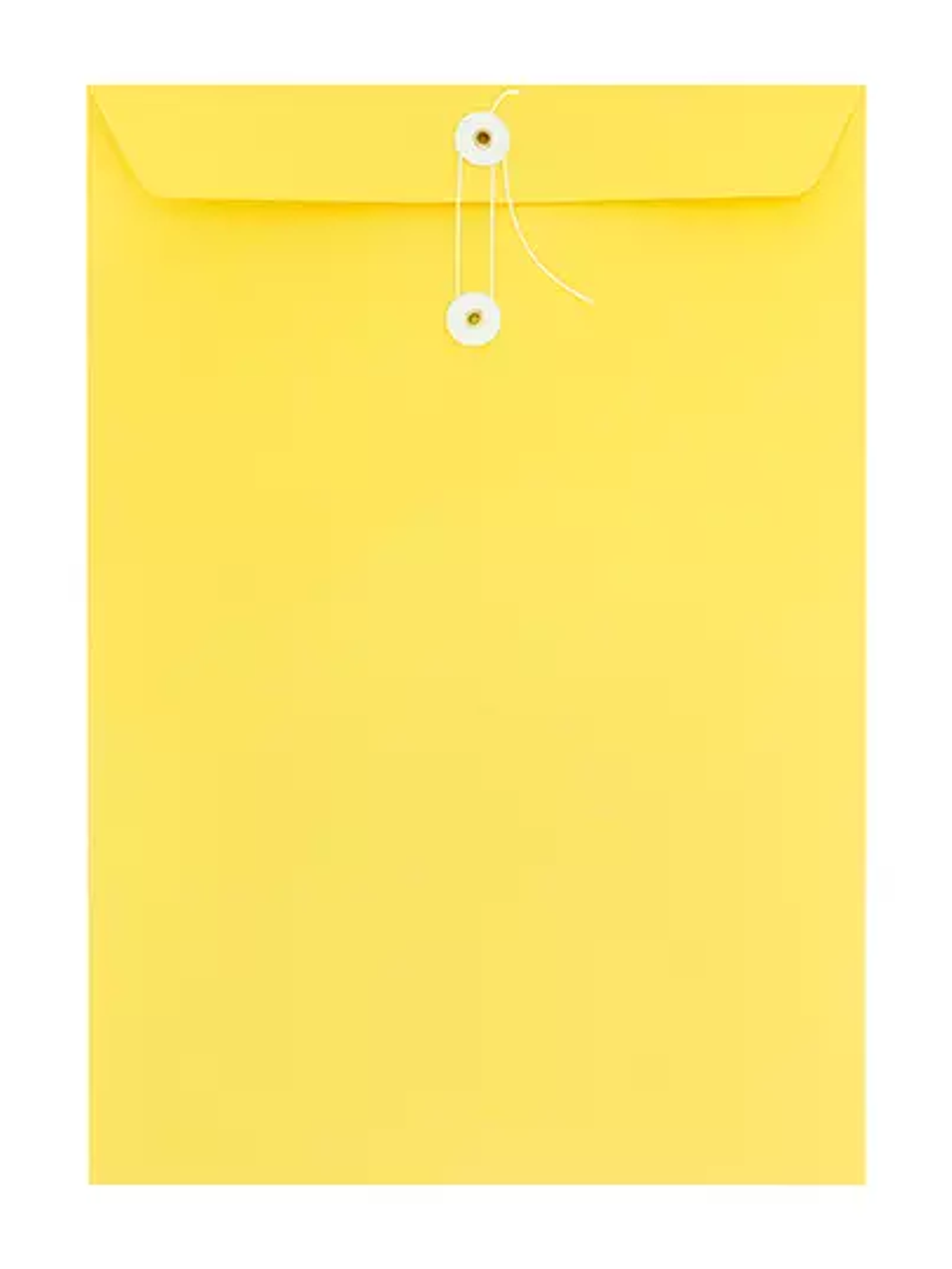 Sobre Manila KYMA Bolsa Rondana KYMA Tam 1