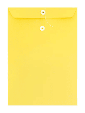 Sobre Manila KYMA Bolsa Rondana KYMA Tam