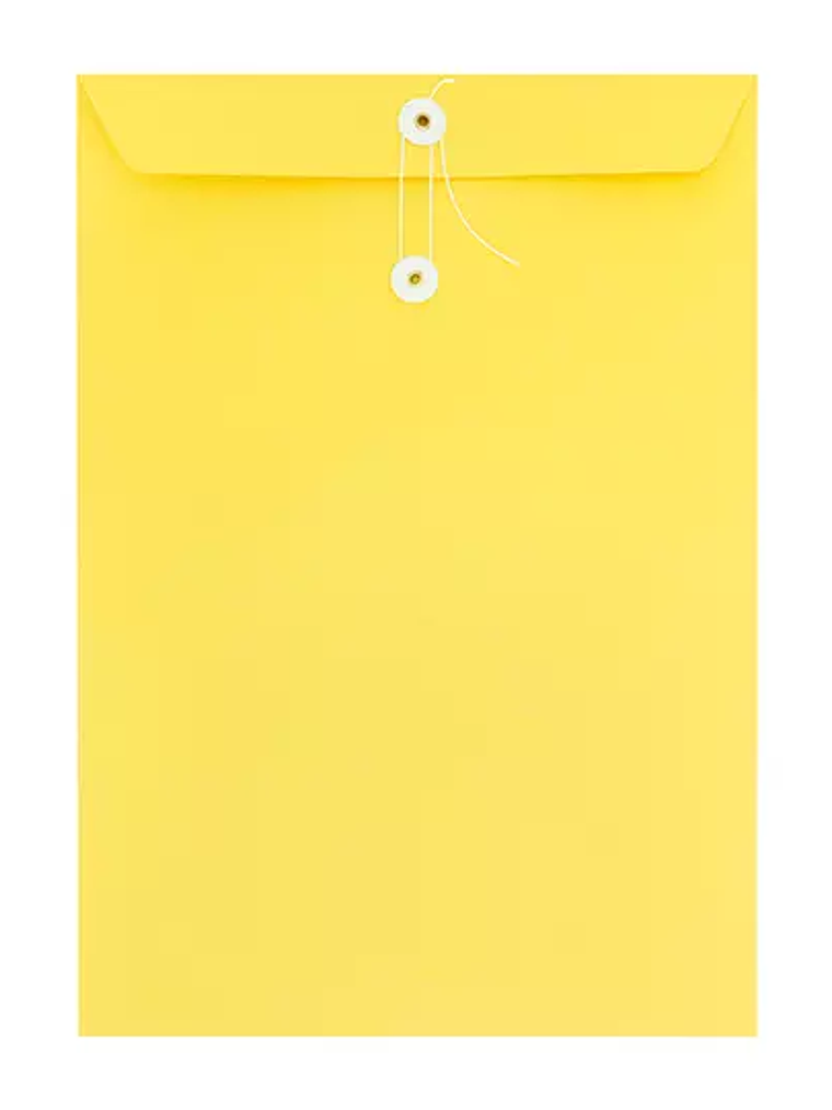 Sobre Manila KYMA Bolsa Rondana KYMA Tam 1