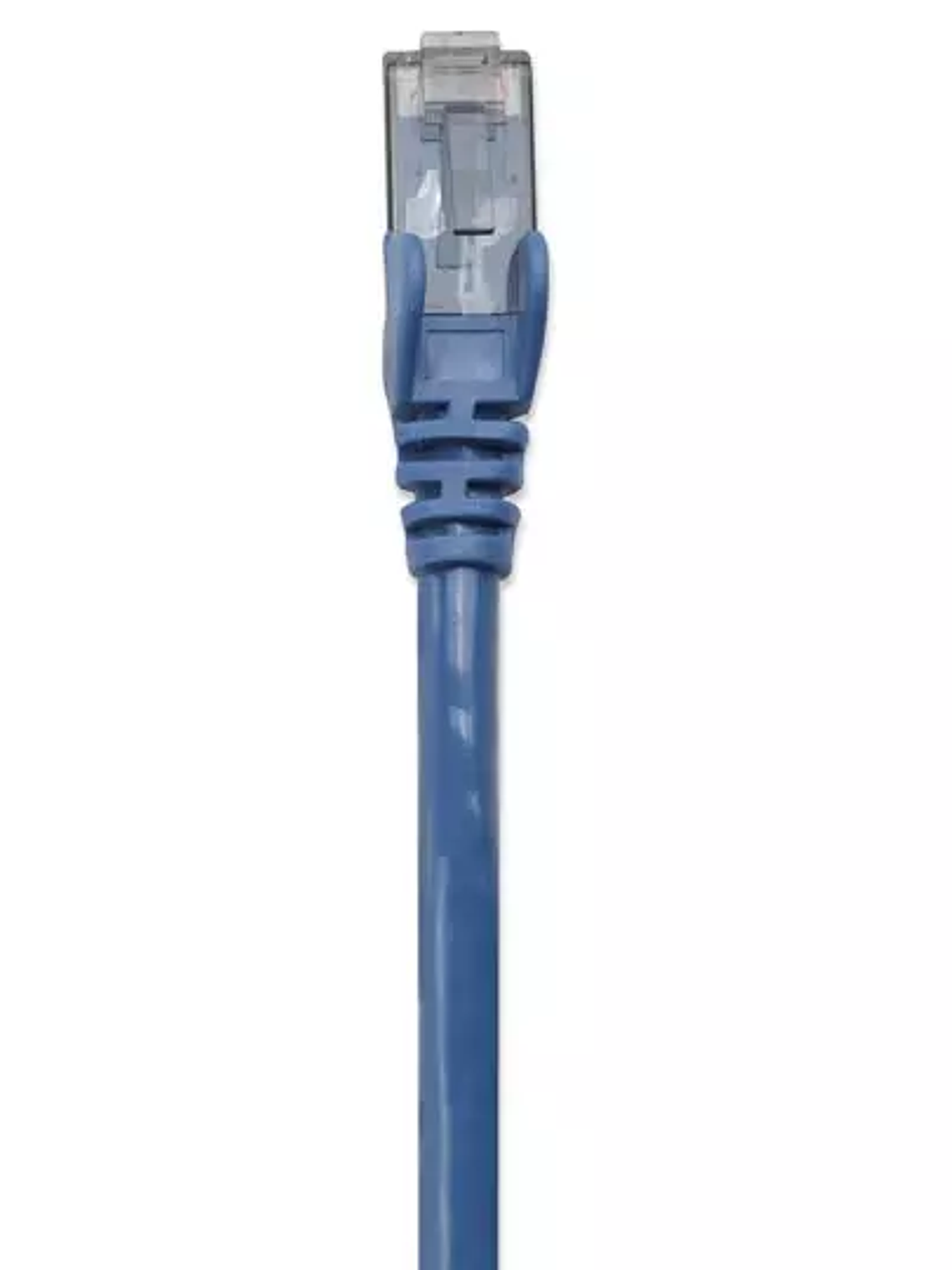 Cable patch Intellinet patch 1 m (3 ft) 1