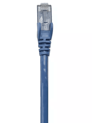 Cable patch Intellinet patch 1 m (3 ft)