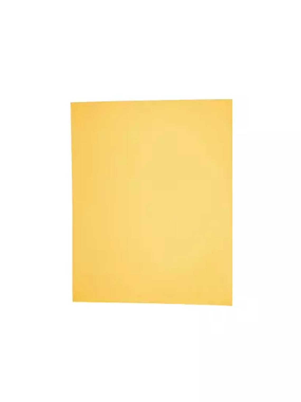 Sobre Manila KYMA solapa engomada Tamaño 1