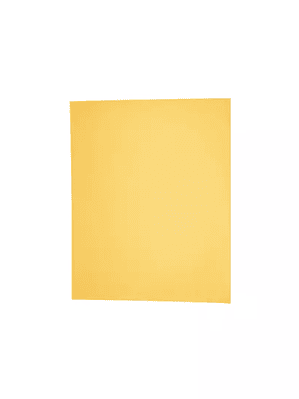 Sobre Manila KYMA solapa engomada Tamaño